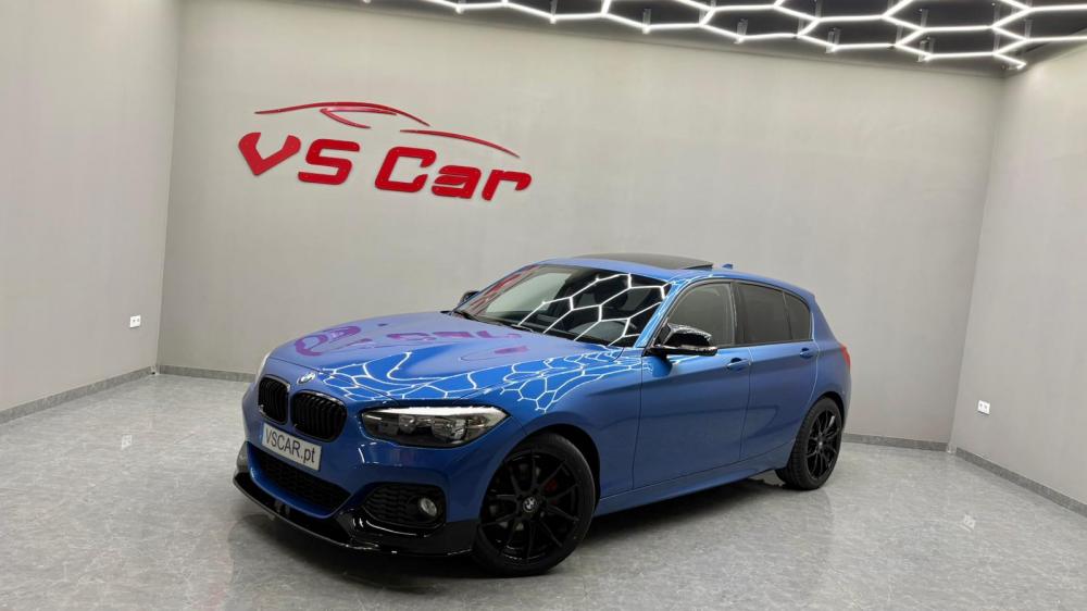 bmw-serie-1-2015-diesel-1995cc