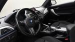 bmw-serie-1-2015-diesel-1995cc