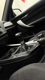 bmw-serie-1-2015-diesel-1995cc