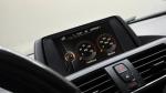 bmw-serie-1-2015-diesel-1995cc