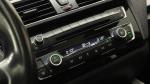 bmw-serie-1-2015-diesel-1995cc
