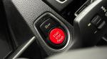 bmw-serie-1-2015-diesel-1995cc