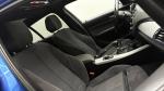 bmw-serie-1-2015-diesel-1995cc