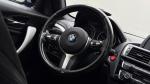bmw-serie-1-2015-diesel-1995cc