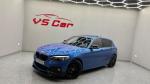 bmw-serie-1-2015-diesel-1995cc