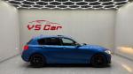 bmw-serie-1-2015-diesel-1995cc