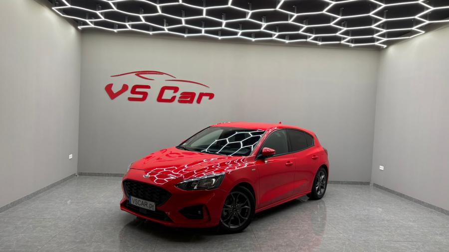 ford-focus-2018-diesel-1499cc