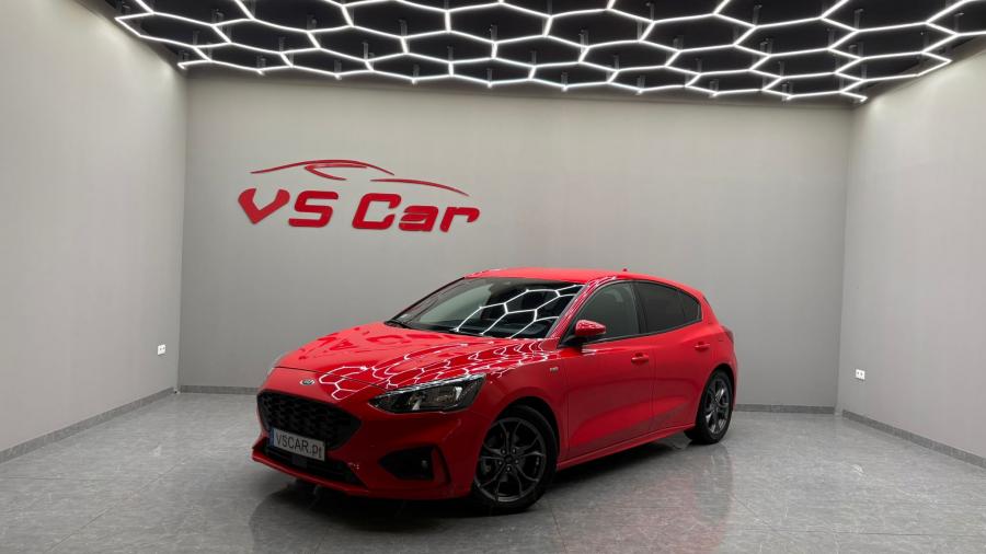 ford-focus-2018-diesel-1499cc