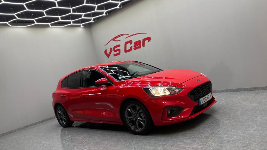 ford-focus-2018-diesel-1499cc