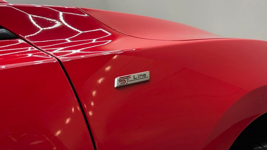 ford-focus-2018-diesel-1499cc