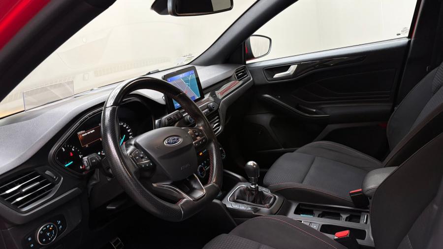 ford-focus-2018-diesel-1499cc