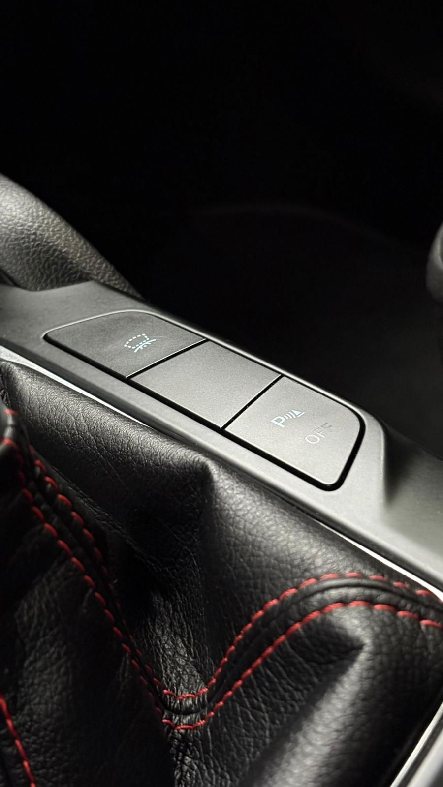 ford-focus-2018-diesel-1499cc