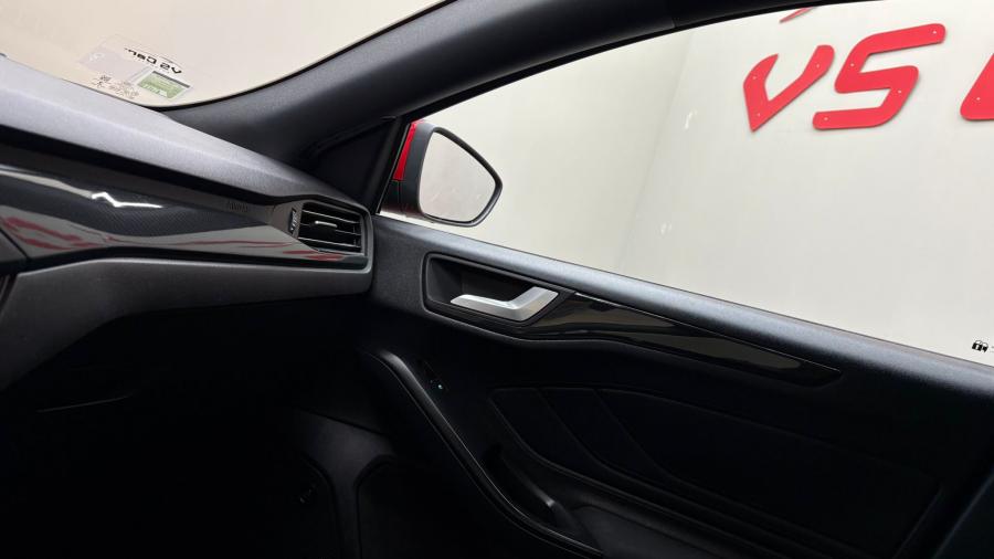 ford-focus-2018-diesel-1499cc