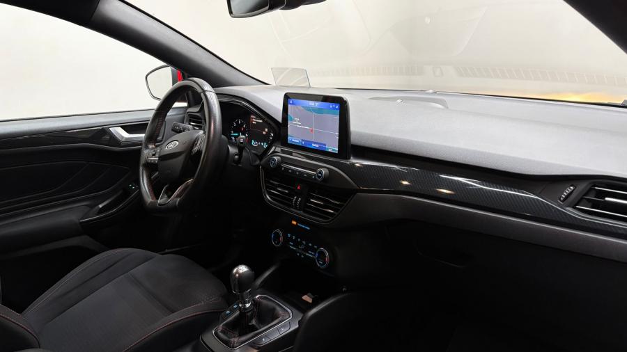 ford-focus-2018-diesel-1499cc