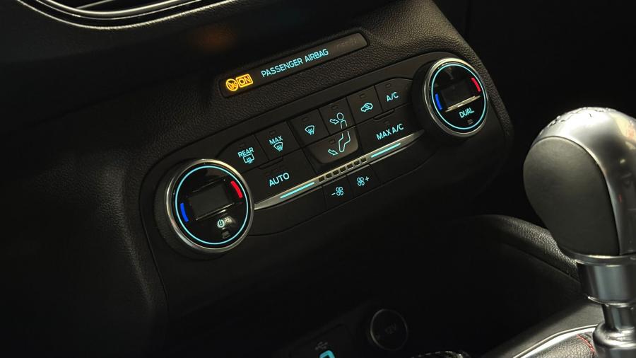 ford-focus-2018-diesel-1499cc
