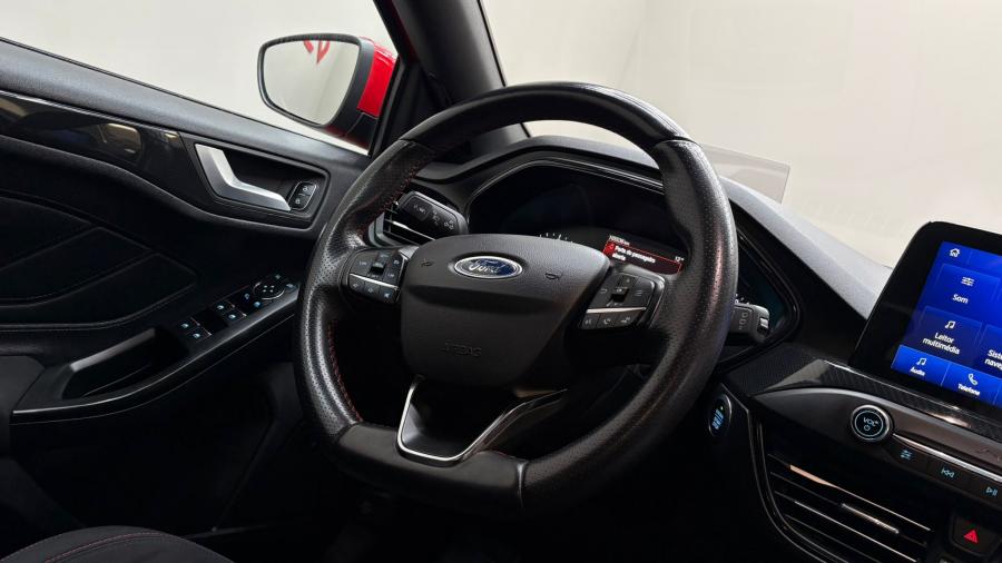 ford-focus-2018-diesel-1499cc