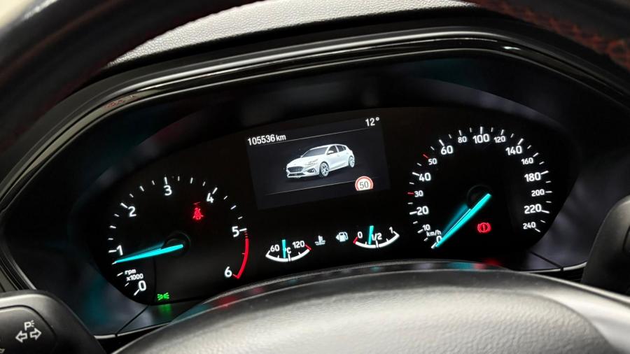 ford-focus-2018-diesel-1499cc