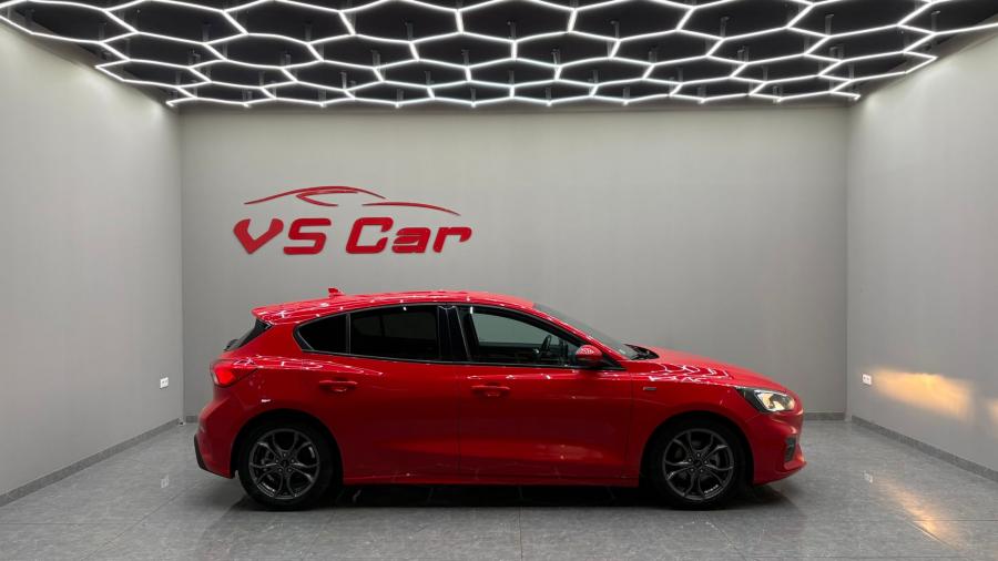 ford-focus-2018-diesel-1499cc