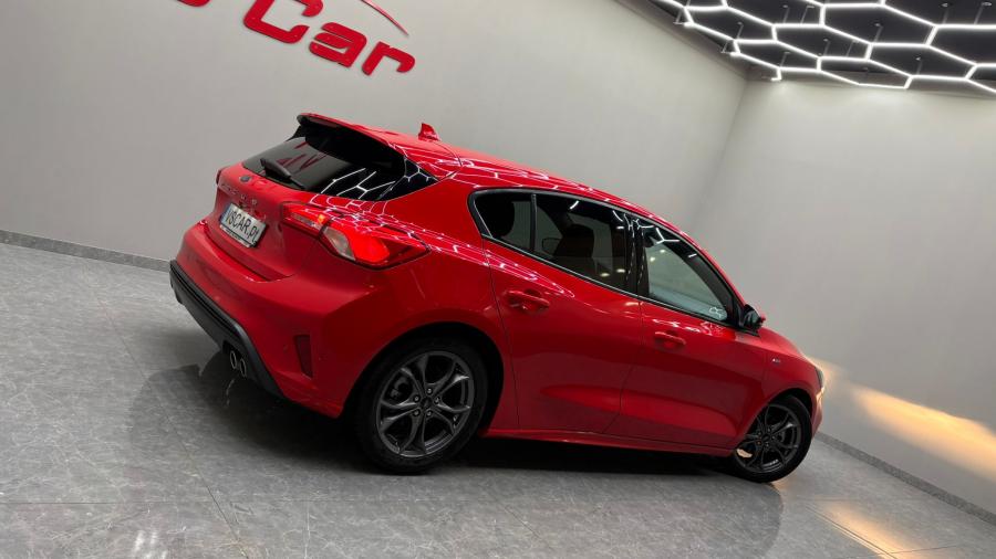 ford-focus-2018-diesel-1499cc