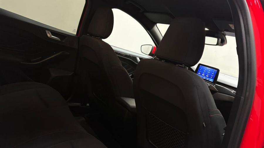 ford-focus-2018-diesel-1499cc