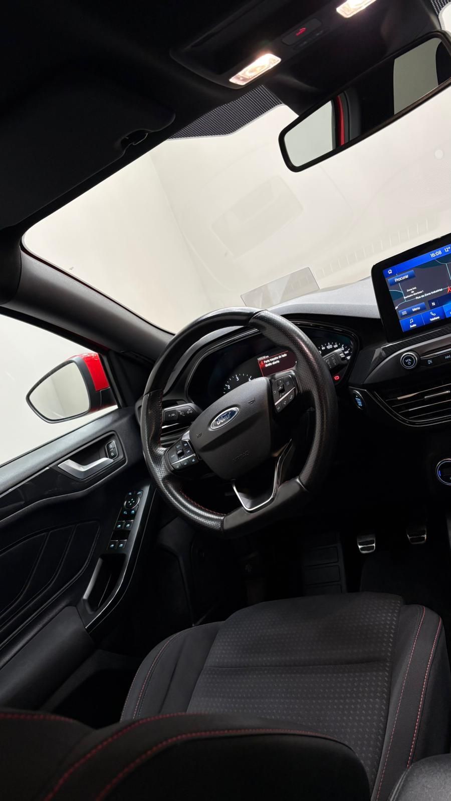 ford-focus-2018-diesel-1499cc
