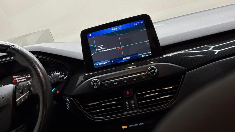 ford-focus-2018-diesel-1499cc