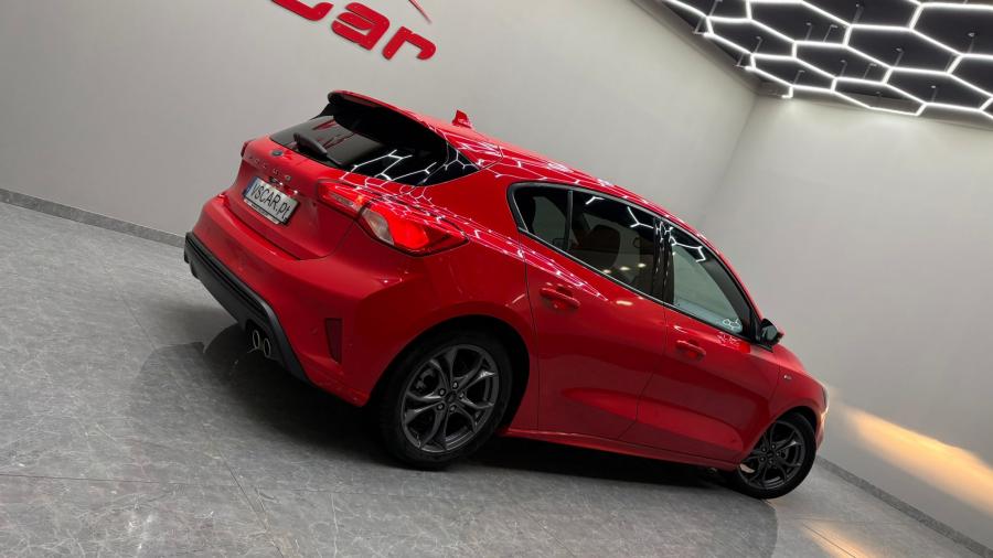 ford-focus-2018-diesel-1499cc