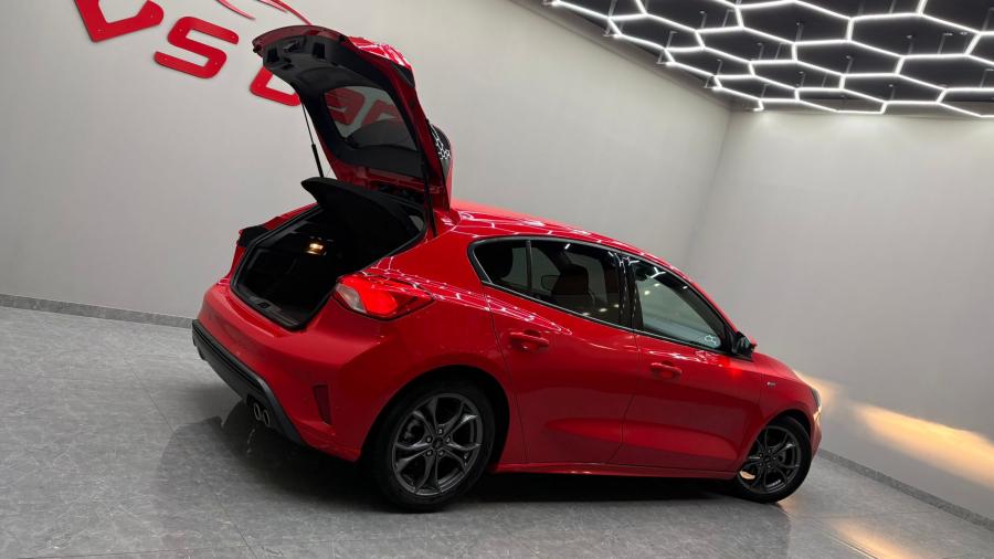 ford-focus-2018-diesel-1499cc