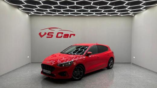 ford-focus-2018-diesel-1499cc