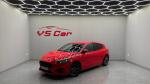 ford-focus-2018-diesel-1499cc