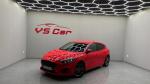 ford-focus-2018-diesel-1499cc