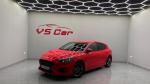 ford-focus-2018-diesel-1499cc