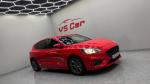 ford-focus-2018-diesel-1499cc