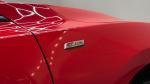 ford-focus-2018-diesel-1499cc