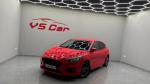 ford-focus-2018-diesel-1499cc