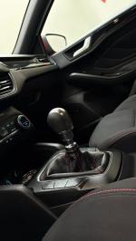 ford-focus-2018-diesel-1499cc