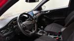 ford-focus-2018-diesel-1499cc