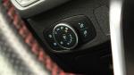 ford-focus-2018-diesel-1499cc