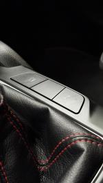 ford-focus-2018-diesel-1499cc