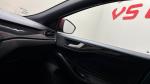 ford-focus-2018-diesel-1499cc