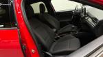 ford-focus-2018-diesel-1499cc