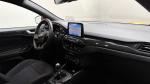 ford-focus-2018-diesel-1499cc