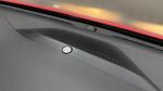 ford-focus-2018-diesel-1499cc