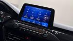 ford-focus-2018-diesel-1499cc