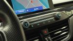 ford-focus-2018-diesel-1499cc