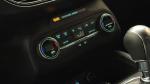 ford-focus-2018-diesel-1499cc