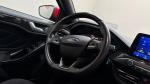 ford-focus-2018-diesel-1499cc