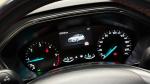 ford-focus-2018-diesel-1499cc