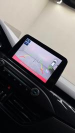 ford-focus-2018-diesel-1499cc