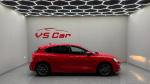 ford-focus-2018-diesel-1499cc